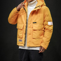 uploads/erp/collection/images/Men Clothing/XIANGNIAN/XU0452125/img_b/img_b_XU0452125_2_4S1PHCjzOMXvih3gMH9O36HDKyrZT3FR